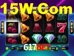 617bet