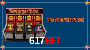 Exclusive Games 617bet
