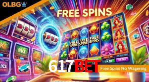 Sports Statistics 617bet
