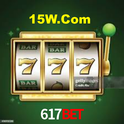 617bet,617bet.com