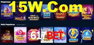 Experimente o Login Seguro Premium no 617bet
