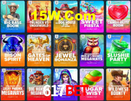 617bet,617bet.com