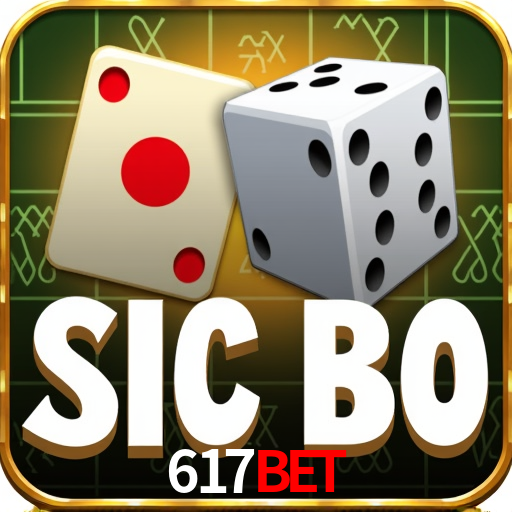 Seasonal Promotions 617bet
