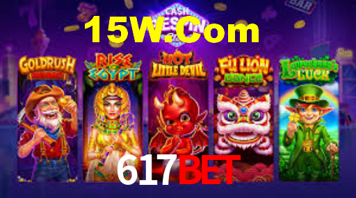 617bet: A Experiência de Casino com Jogos de Mesa ao Vivo