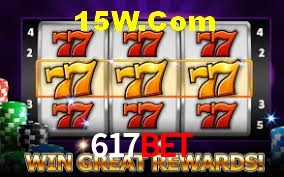 Football Betting 617bet