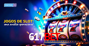 Premium Interface 617bet