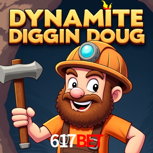 Descubra a Magia dos Jogos de Arcade no 617bet