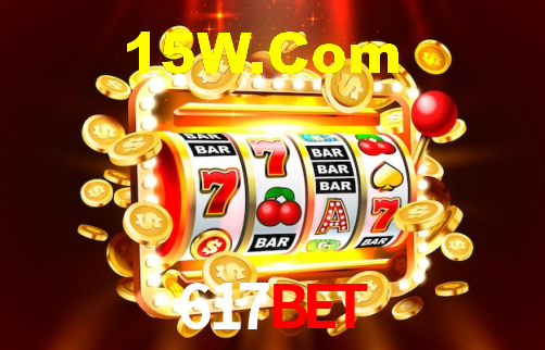 Bônus Generosos e Exclusivos no 617bet para Você!