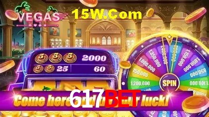 Jogo Spaceman 617bet