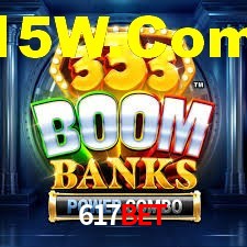 Ofertas Imperdíveis na 617bet: Promoções e Bônus Que Valem a Pena