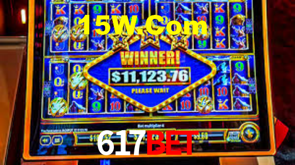 617bet,617bet.com