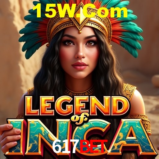 Inovações de Jogos na 617bet: O Futuro das Experiências Interativas