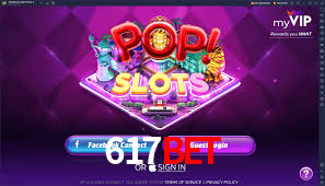617bet