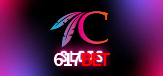 617bet.com
