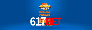 617bet
