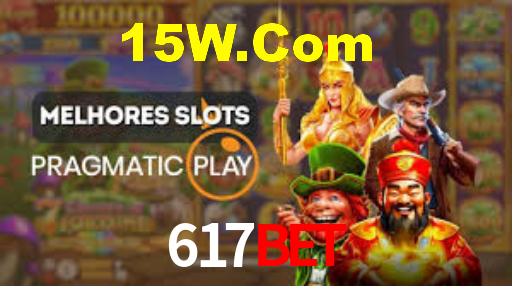 617bet.com
