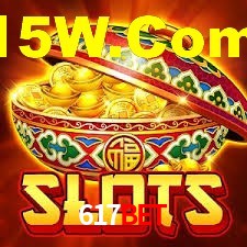 617bet,617bet.com