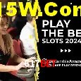 Especiais de Fim de Semana 617bet