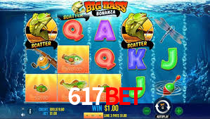 617bet.com