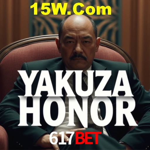 617bet.com