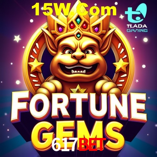 Game Providers 617bet