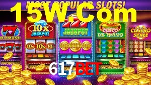 617bet,617bet.com