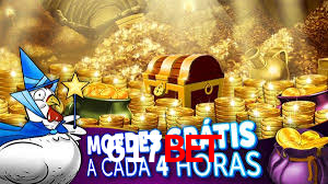 Crash Games Statistics 617bet