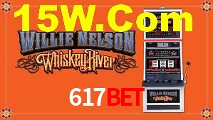 617bet