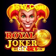 Crash Games Strategies 617bet