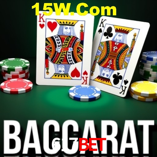 Player Reviews 617bet