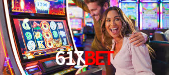 617bet,617bet.com