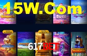 617bet