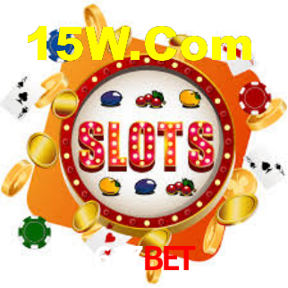 617bet