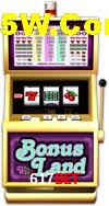 Basketball Betting 617bet