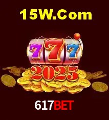 Apostas de Basquete 617bet