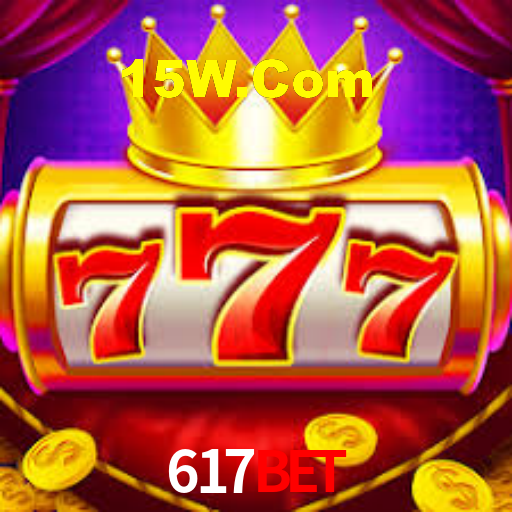 617bet: Seu Cassino Premiado com Pagamentos Rápidos