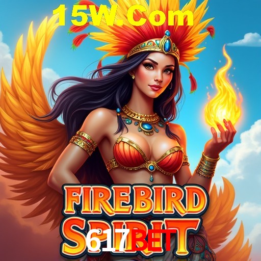 Slot Games 617bet