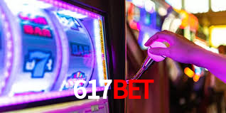 617bet