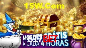 Spaceman Game 617bet