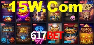 Instant EasyPaisa 617bet