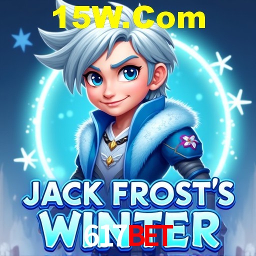 Descubra o Mundo do Cassino Online com 617bet