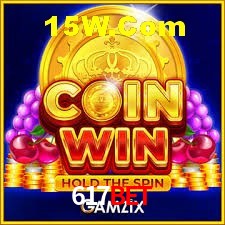Welcome Bonus 617bet