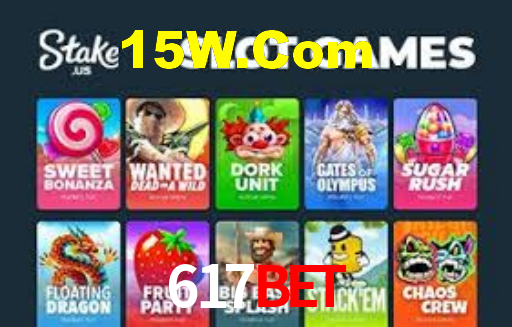 617bet - Cassino Oficial De Jogos - 617bet.com