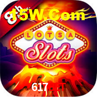 617bet,617bet.com