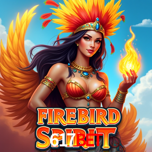 Live Casino 617bet