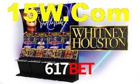 Daily Bonuses 617bet