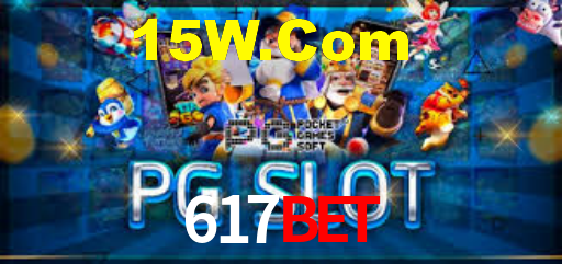 617bet
