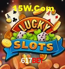 Ofertas Exclusivas 617bet