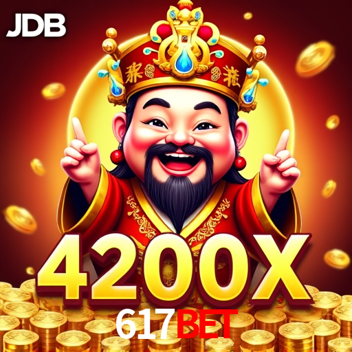 Exclusive Offers 617bet
