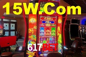 617bet,617bet.com